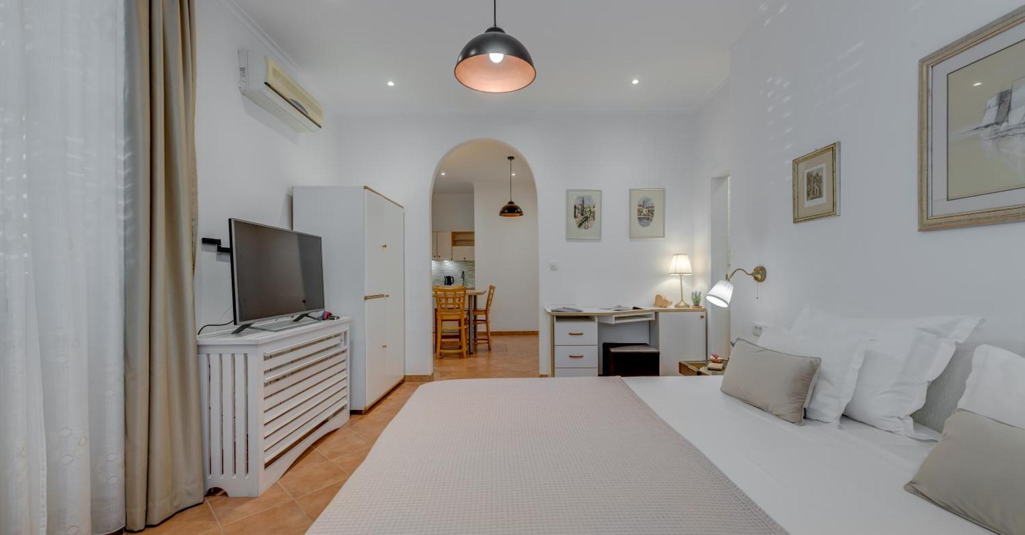 Victoria Luxury Rooms - Split Downtown Exterior foto